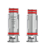 bulk wholesale Smok - RPM 3 - Coils - 5 X Meshed 0.15 Ohm