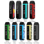 bulk wholesale SMOK - RPM 40 - POD KIT - Bright Black