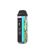 bulk wholesale SMOK - RPM 40 - POD KIT - Bright Black