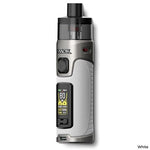 bulk wholesale Smok RPM 5 Pro Pod Kit - White