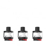 bulk wholesale Smok RPM 5 Replacement Pods 2ml - 3pack - 