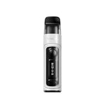 bulk wholesale Smok - RPM C Pod - Vape Kit - Matte White