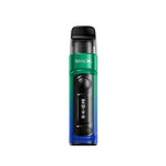 bulk wholesale Smok - RPM C Pod - Vape Kit - Green Blue