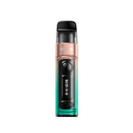 bulk wholesale Smok - RPM C Pod - Vape Kit - Pink Green