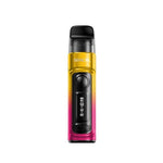bulk wholesale Smok - RPM C Pod - Vape Kit - Pink Yellow