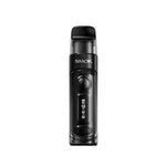 bulk wholesale Smok - RPM C Pod - Vape Kit - Transparent Black