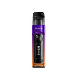 bulk wholesale Smok - RPM C Pod - Vape Kit - Purple Orange