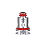 bulk wholesale SMOK - RPM - COILS - 5x Mesh 0.40ohm