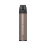 bulk wholesale Smok - Solus 2 Pod Kit - Mocha Gold