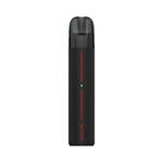 bulk wholesale Smok - Solus 2 Pod Kit - Black