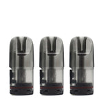 bulk wholesale Smok - Solus 2 Replacement Pod - 0.9ohm 3pack - 