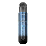 bulk wholesale Smok Solus G Pod System Vape Kit - Transparent