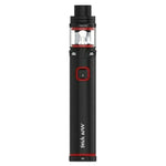 bulk wholesale SMOK - STICK 80W KIT - Gold