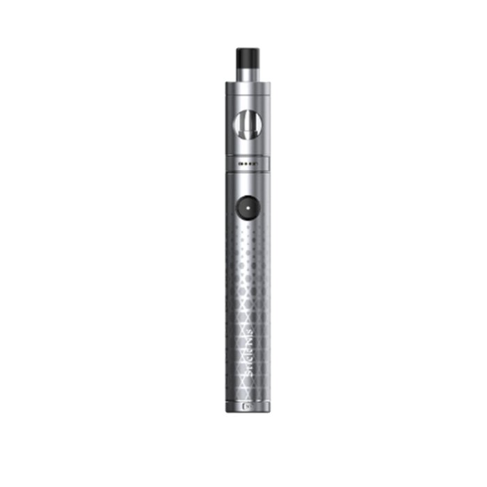 SMOK - STICK N18 VAPE KIT - Mcr Vape Distro