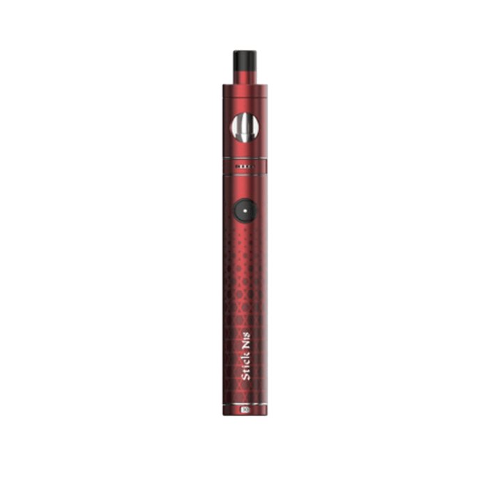 SMOK - STICK N18 VAPE KIT - Mcr Vape Distro