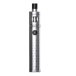 bulk wholesale SMOK STICK R22 VAPE KIT - Stainless Steel
