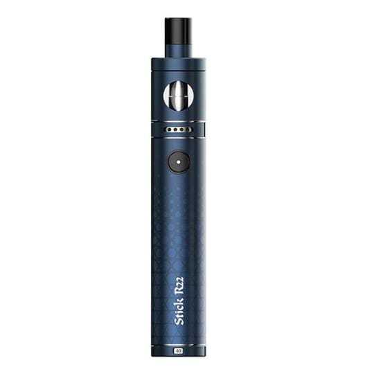 SMOK STICK R22 VAPE KIT - Bulk Wholesale Price SMOK STICK R22 VAPE KIT - Bulk Wholesale Price