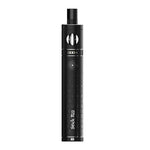 bulk wholesale SMOK STICK R22 VAPE KIT - Matte Black