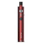 bulk wholesale SMOK STICK R22 VAPE KIT - Matte Red