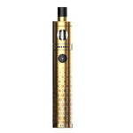 bulk wholesale SMOK STICK R22 VAPE KIT - Matte Gold