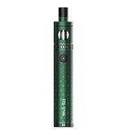bulk wholesale SMOK STICK R22 VAPE KIT - Matte Green