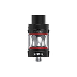 bulk wholesale SMOK - TFV MINI V2 - TANK - Matte Black