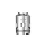 bulk wholesale SMOK - TFV16 - COILS - 3x MESH 0.17ohm