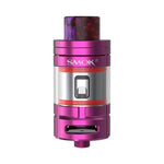 bulk wholesale SMOK - TFV16 LITE - TANK - Gold