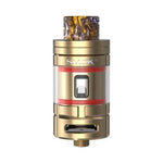 bulk wholesale SMOK - TFV16 LITE - TANK - Purple Red