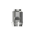 bulk wholesale SMOK - TFV18 - COILS - 3 x Meshed 0.33ohm
