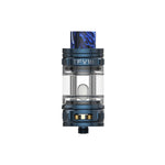 bulk wholesale SMOK - TFV18 - TANK - Blue