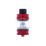 bulk wholesale SMOK - TFV9 - TANK - Black