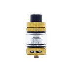 bulk wholesale SMOK - TFV9 - TANK - Black