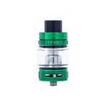 bulk wholesale SMOK - TFV9 - TANK - Black