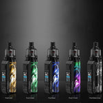 bulk wholesale SMOK - THALLO S - POD KIT - Fluid Gold