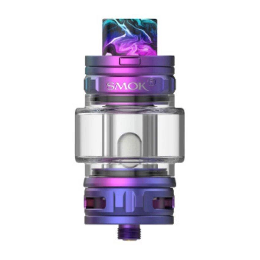 Smok - TVF18 Tank Atomizer - Mcr Vape Distro