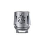 bulk wholesale SMOK - V8 BABY - COILS - 3x Q2 EU 0.4ohm