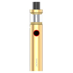 bulk wholesale SMOK - VAPE PEN 22 - VAPE KIT - Black