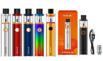bulk wholesale SMOK - VAPE PEN 22 - VAPE KIT - Black