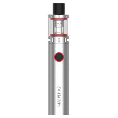 SMOK - VAPE PEN V2 - VAPE KIT - Mcr Vape Distro