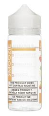 bulk wholesale Smoozie - Maui Waui - 100ml - 
