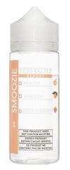 bulk wholesale Smoozie - Perfectly Peachy - 100ml - 