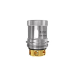 bulk wholesale SNOWWOLF - COILS - 5x WF - M Mesh 0.13ohm