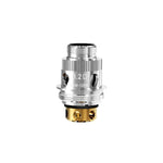 bulk wholesale SNOWWOLF - MINI - COILS - 5x WF MINI 0.28ohm