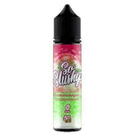 bulk wholesale SO SLUSHY - STRAWBERRY WATERMELON - 50ML - 