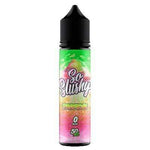 bulk wholesale SO SLUSHY - TROPICAL - 50ML - 