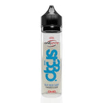 bulk wholesale ST33P ONE E LIQUID BY INNEVAPE - 50ml - 