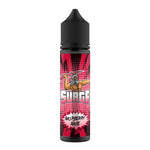 bulk wholesale Surge - Raspberry Rage - 50ml - 
