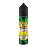 bulk wholesale Surge - Tropical Chill - 50ml - 