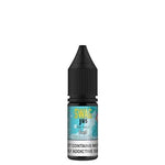 bulk wholesale SWAG JUS - FROST - 10ML NIC SALTS (BOX OF 10) - 10mg